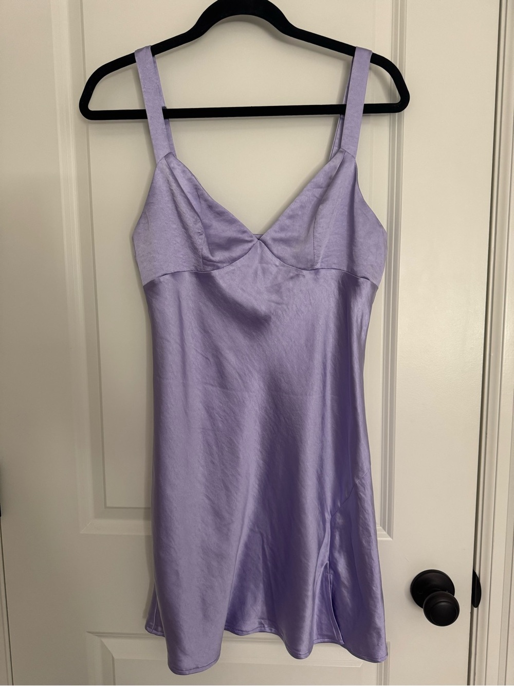 Princess Polly Star Shinning Mini Dress